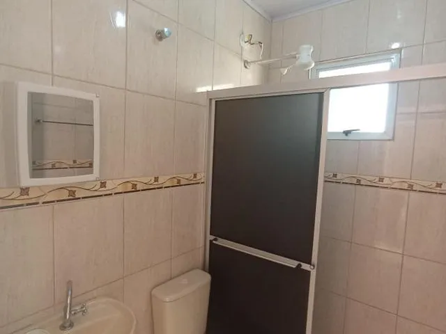 Imagem 13: 0 Casa com 7 dormitórios