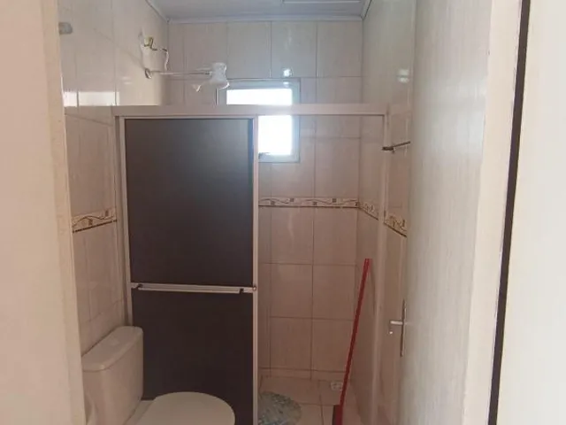 Imagem 10: 0 Casa com 7 dormitórios