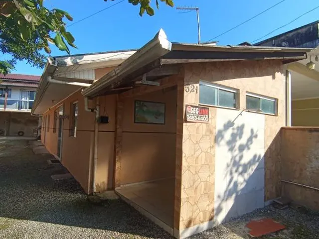 Imagem 4: 0 Casa com 7 dormitórios
