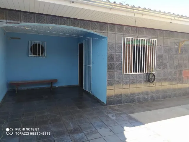 Imagem 10: 0 Casa com 3 dormitórios