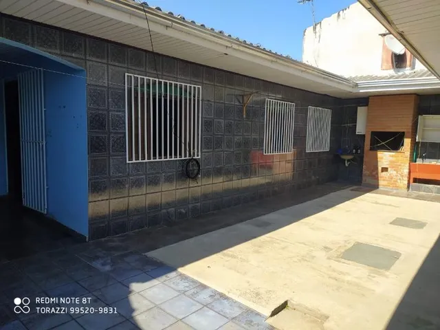 Imagem 11: 0 Casa com 3 dormitórios