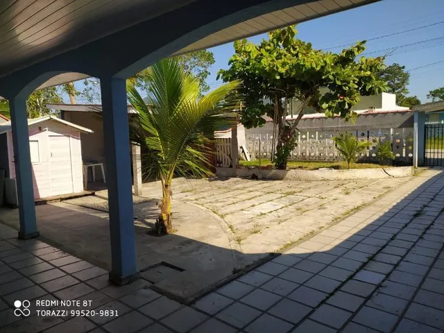 Imagem 2: 0 Casa com 3 dormitórios