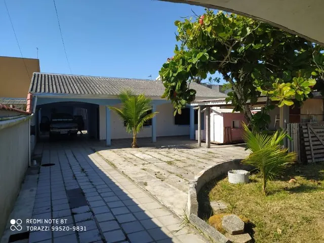 Imagem 8: 0 Casa com 3 dormitórios