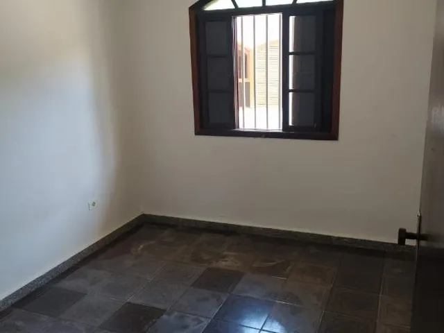 Imagem 6: 0 Casa com 3 dormitórios