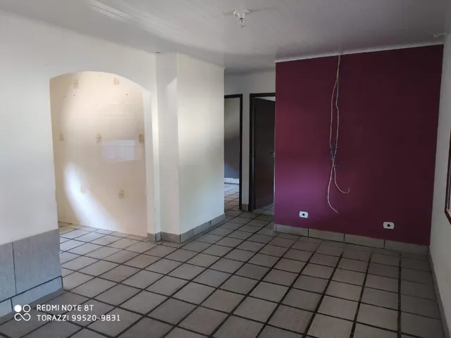 Imagem 5: 0 Casa com 3 dormitórios