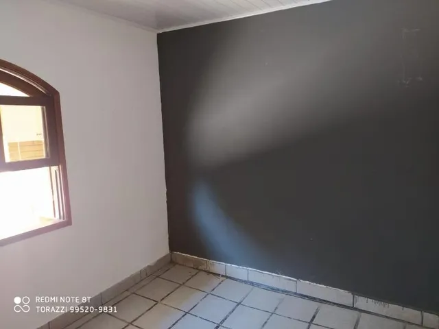 Imagem 9: 0 Casa com 3 dormitórios