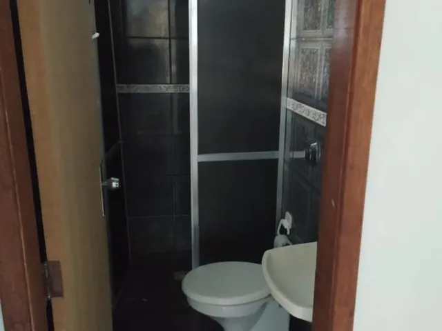 Imagem 7: 0 Casa com 3 dormitórios