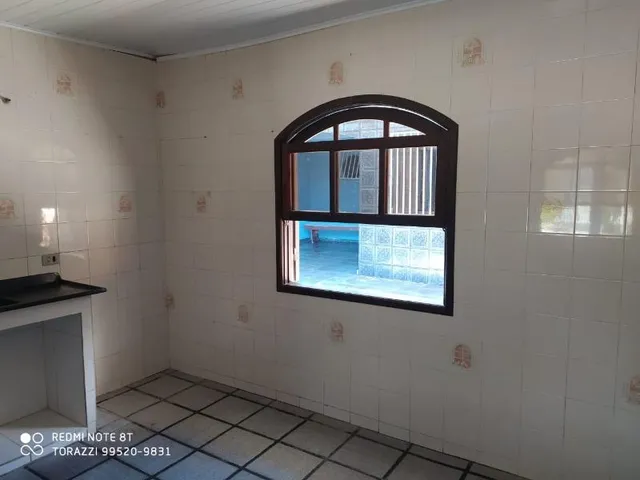 Imagem 4: 0 Casa com 3 dormitórios