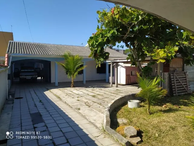 Imagem 12: 0 Casa com 3 dormitórios