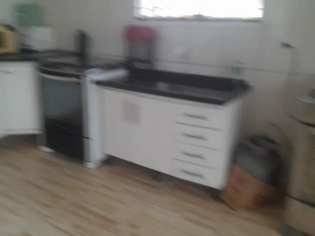 Imagem 11: 0 Casa com 4 dormitórios