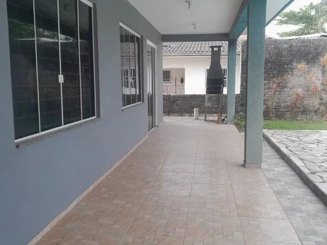 Imagem 4: 0 Casa com 4 dormitórios