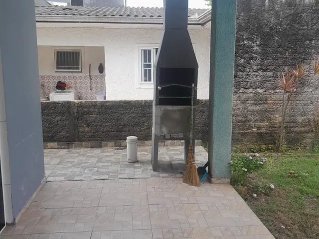 Imagem 10: 0 Casa com 4 dormitórios