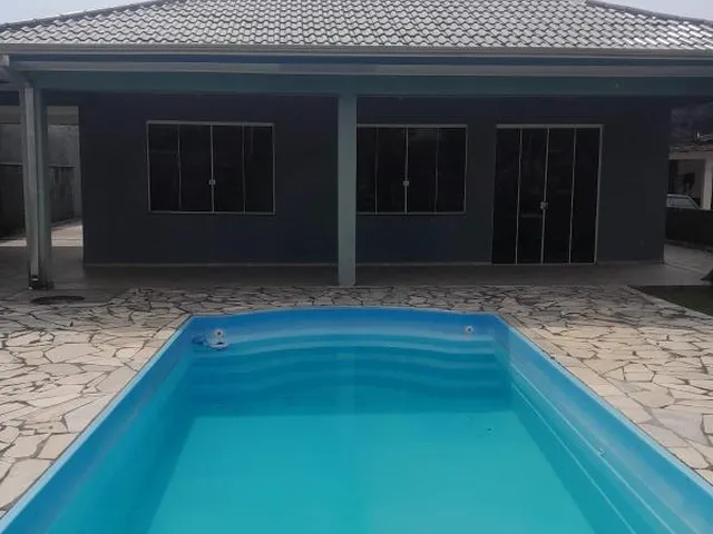 Imagem 15: 0 Casa com 4 dormitórios