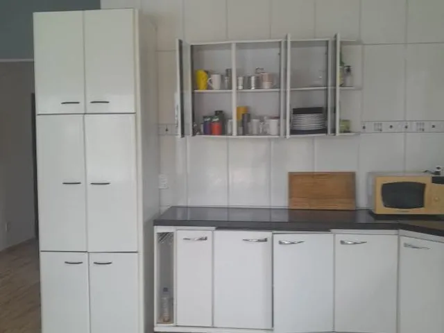 Imagem 6: 0 Casa com 4 dormitórios