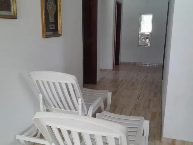 Imagem 16: 0 Casa com 4 dormitórios