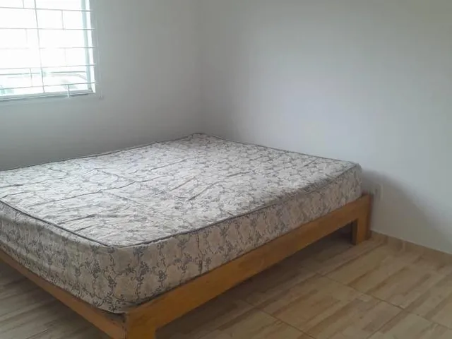Imagem 3: 0 Casa com 4 dormitórios