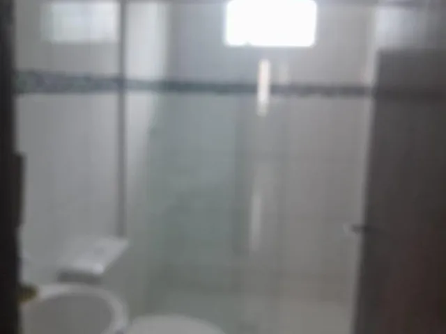 Imagem 9: 0 Casa com 4 dormitórios
