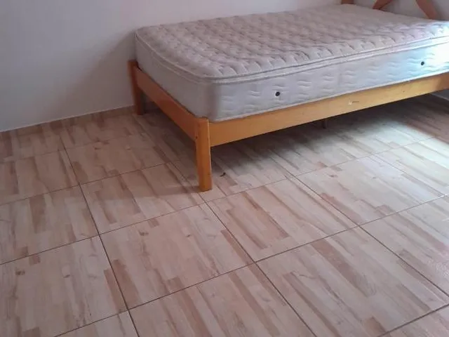Imagem 8: 0 Casa com 4 dormitórios