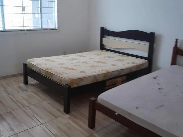 Imagem 2: 0 Casa com 4 dormitórios