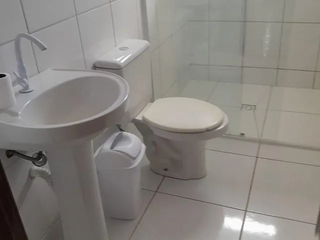 Imagem 13: 0 Casa com 4 dormitórios