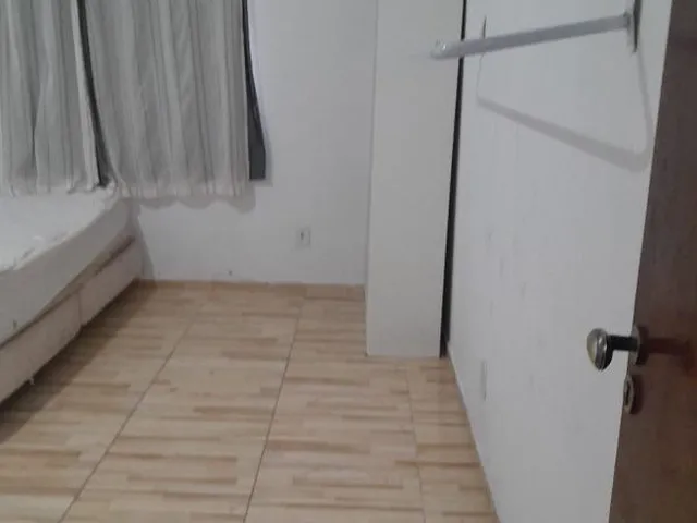 Imagem 7: 0 Casa com 4 dormitórios