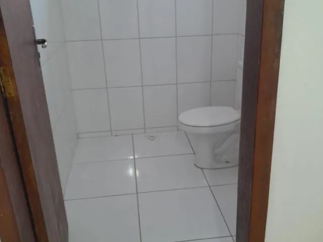 Imagem 12: 0 Casa com 4 dormitórios
