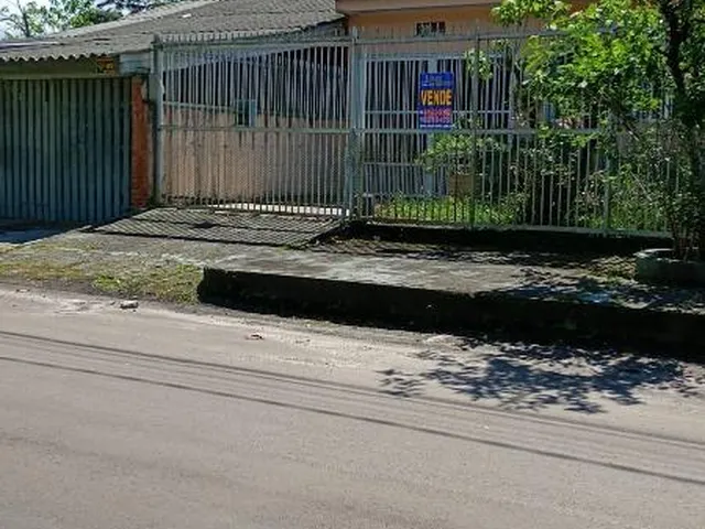 Imagem 2: 0 Casa com 4 dormitórios