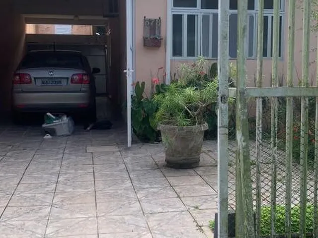 Imagem 16: 0 Casa com 4 dormitórios