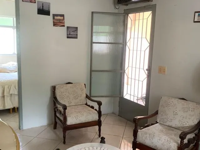 Imagem 6: 0 Casa com 4 dormitórios