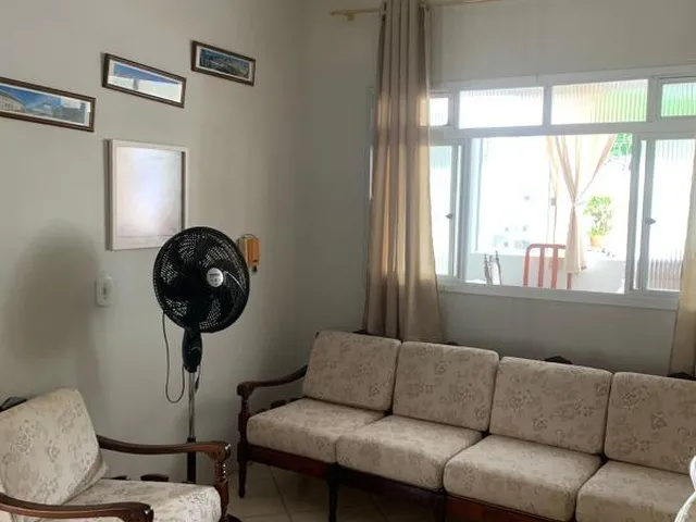 Imagem 11: 0 Casa com 4 dormitórios
