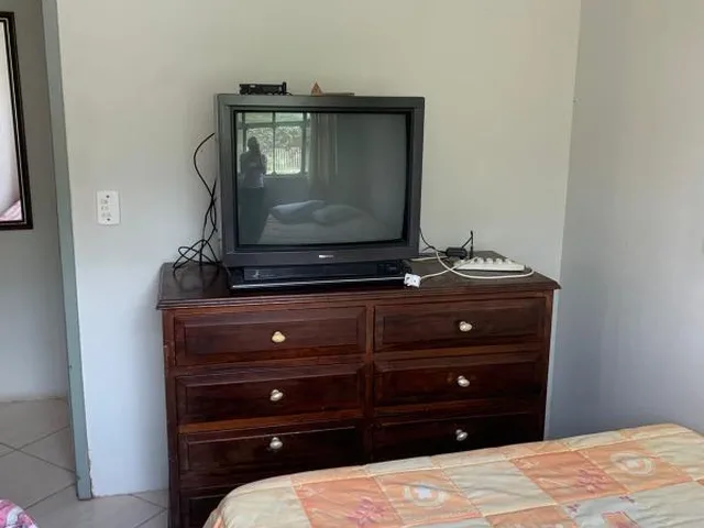 Imagem 12: 0 Casa com 4 dormitórios