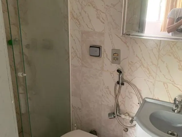 Imagem 8: 0 Casa com 4 dormitórios