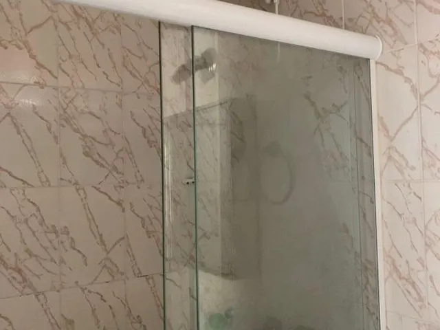 Imagem 3: 0 Casa com 4 dormitórios