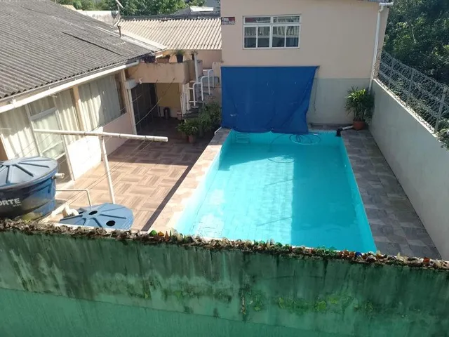 Imagem 7: 0 Casa com 4 dormitórios