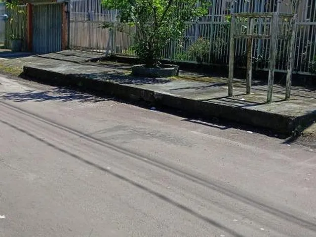 Imagem 13: 0 Casa com 4 dormitórios