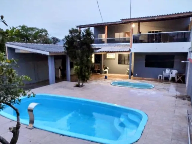 Imagem: 