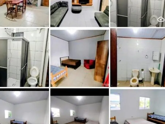 Imagem 5: 0 Casa com 5 dormitórios