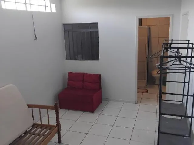 Imagem 10: 0 Casa com 5 dormitórios
