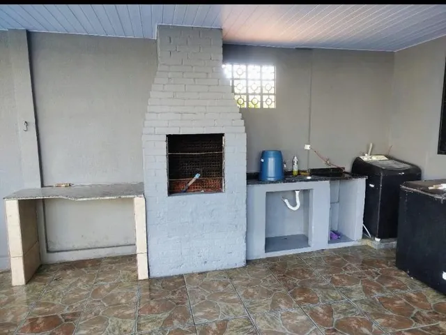 Imagem 15: 0 Casa com 5 dormitórios