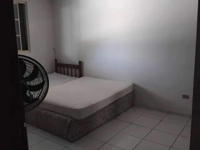 Imagem 6: 0 Casa com 5 dormitórios