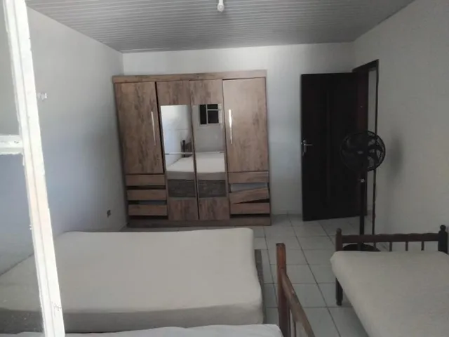 Imagem 13: 0 Casa com 5 dormitórios