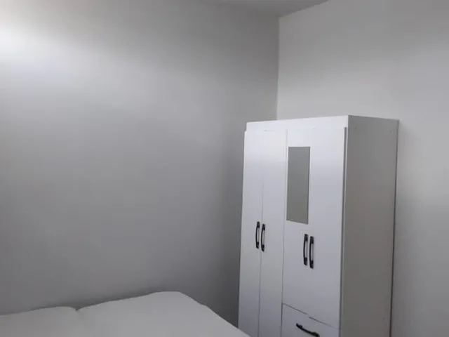 Imagem 14: 0 Casa com 5 dormitórios