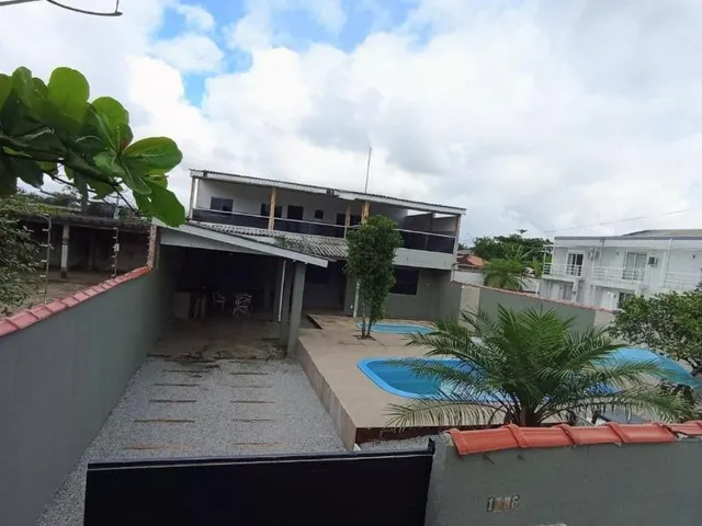 Imagem 11: 0 Casa com 5 dormitórios