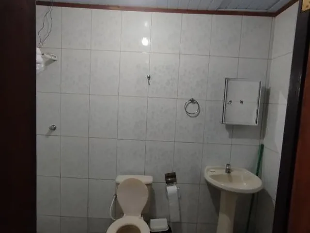 Imagem 4: 0 Casa com 5 dormitórios