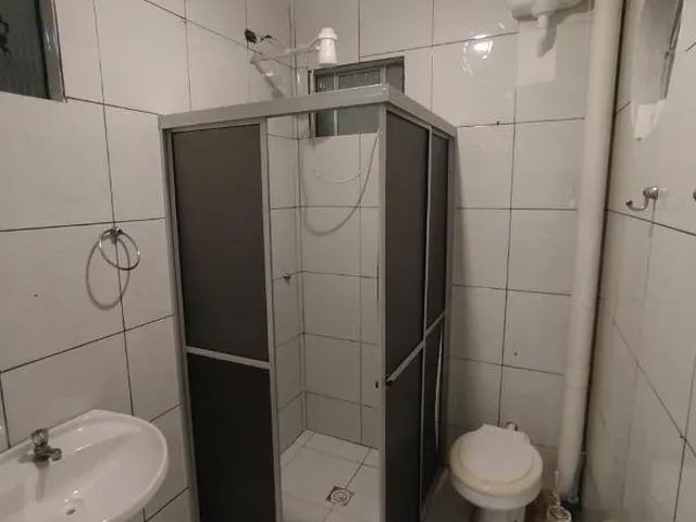 Imagem 7: 0 Casa com 5 dormitórios