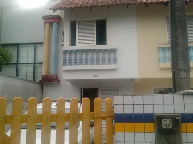 Imagem: