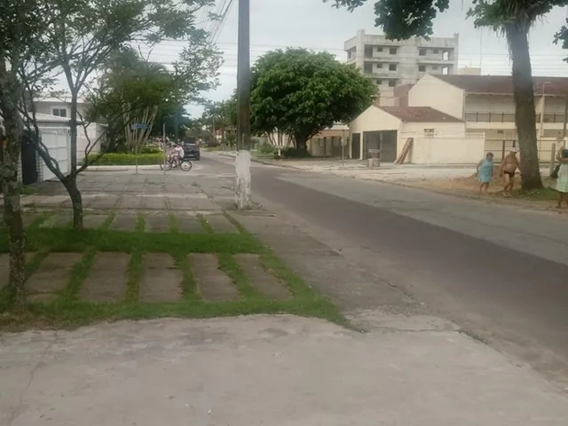 Imagem 3: 0 Casa com 2 dormitórios