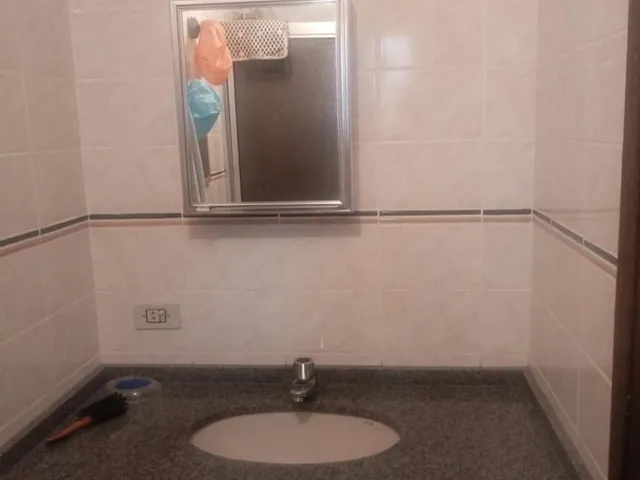 Imagem 5: 0 Casa com 2 dormitórios