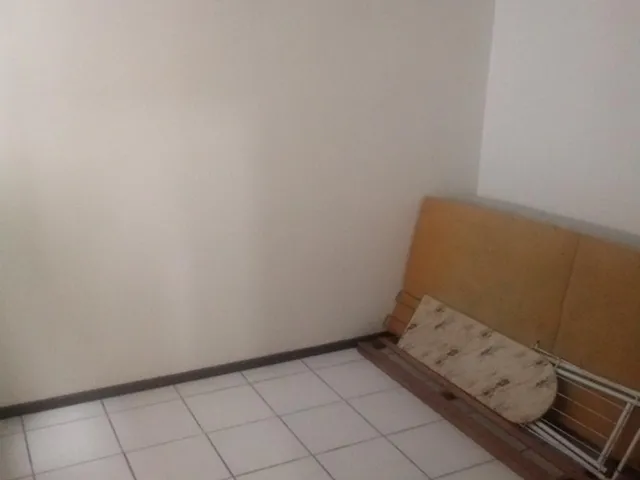 Imagem 2: 0 Casa com 2 dormitórios