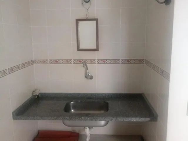 Imagem 11: 0 Casa com 2 dormitórios